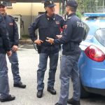 Poliziotti_Volante