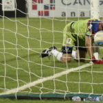 trapani catania gol