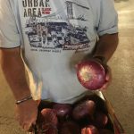 190728_Sagra Cipolla Rossa Partanna 3