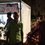 190728_Sagra Cipolla Rossa Partanna 4