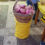 190728_Sagra Cipolla Rossa Partanna 5