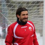 Giuseppe_Stancampiano_portiere