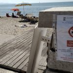 IMG_20190720_161800