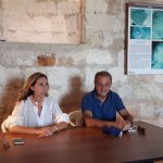 Riapertura_Torre_Ligny