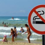 Spiaggia_divieto_fumo
