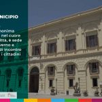 ppt5-06