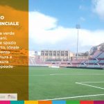 ppt5-08