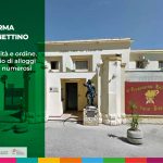 ppt5-09