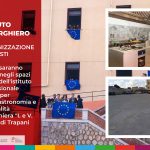 ppt5-12