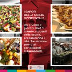 ppt5-13