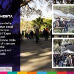 ppt5-14