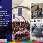 ppt5-17