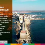 ppt5-18
