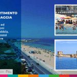 ppt5-19