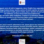 ppt5-20