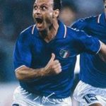 schillaci