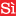 trapanisi_favicon
