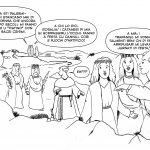 Vignetta Sant’Alberto