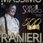 EOLO_70x100 Ranieri 18 sogno 500 volte