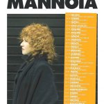 5 – MANNOIA