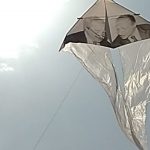 c59fecf0-9569-4791-a189-f37103e3a97b