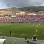 trapani empoli