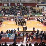 _7506705 pallacanestro trapani
