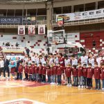 _7506717 pallacanestro trapani