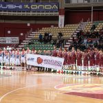 _7506727 trapani e casale no violenza contro le donne