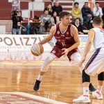_7506919 bonacini