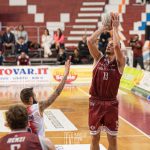 _7507151 amici