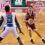 _7507168 bonacini