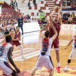 _7507191 amici