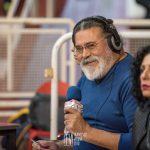 _7507209 nicola conforti