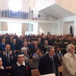 Festa_Santa_Barbara_2019