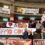 _7508536 trapanesi granata