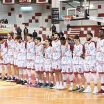 _7508545 pallacanestro trapani