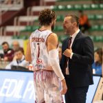 _7508644 spizzichini parente