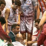 _7508711 parente pallacanestro trapani
