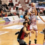 _7508750 spizzichini