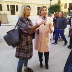 IMG-20191205-WA0025