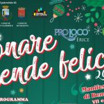 Locandina-Donare-rende-felici-16 9