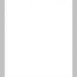 test 2