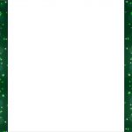 test 2