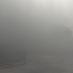 IMG_20200829_130347