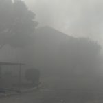 IMG_20200829_130353