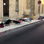 IMG_20200909_184100