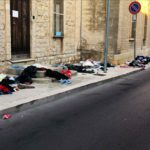 IMG_20200909_184112