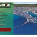 PRESENTAZIONE LITORALE NORD-REV05_pages-to-jpg-0001