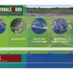 PRESENTAZIONE LITORALE NORD-REV05_pages-to-jpg-0002